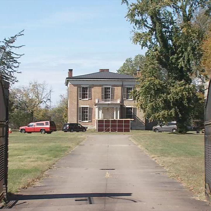 ROSEWELL MANSION .jpg